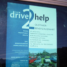 DSCN4679.JPG