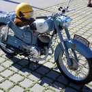 DSCN4669.JPG