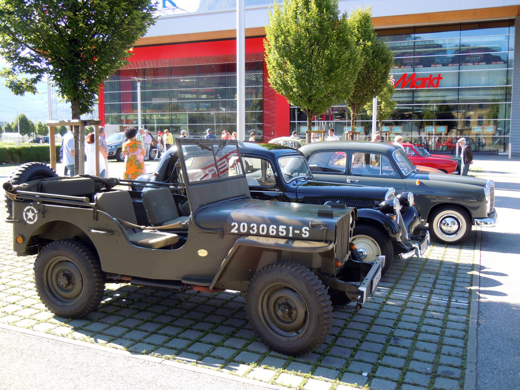 DSCN4670.JPG