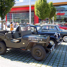 DSCN4670.JPG