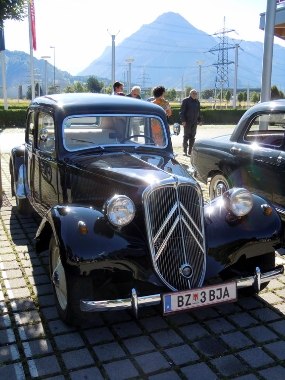DSCN4671.JPG