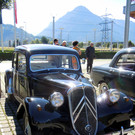 DSCN4671.JPG