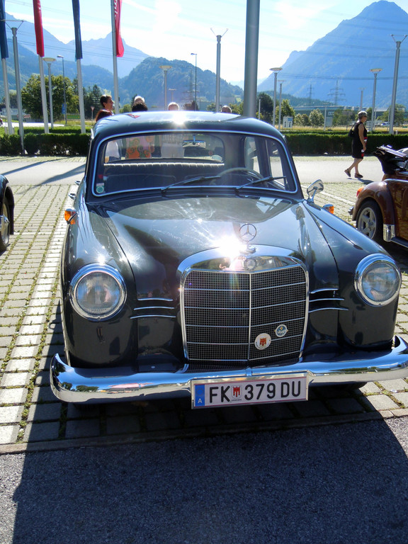 DSCN4672.JPG