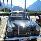DSCN4672.JPG