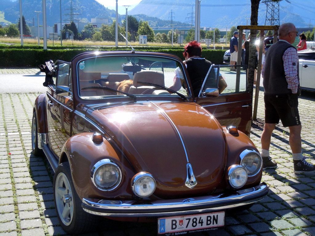 DSCN4673.JPG