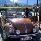 DSCN4673.JPG