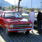 DSCN4674.JPG