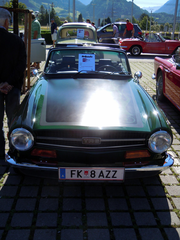 DSCN4675.JPG