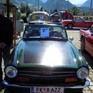 DSCN4675.JPG