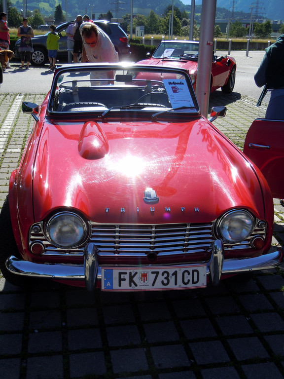 DSCN4676.JPG