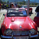 DSCN4676.JPG