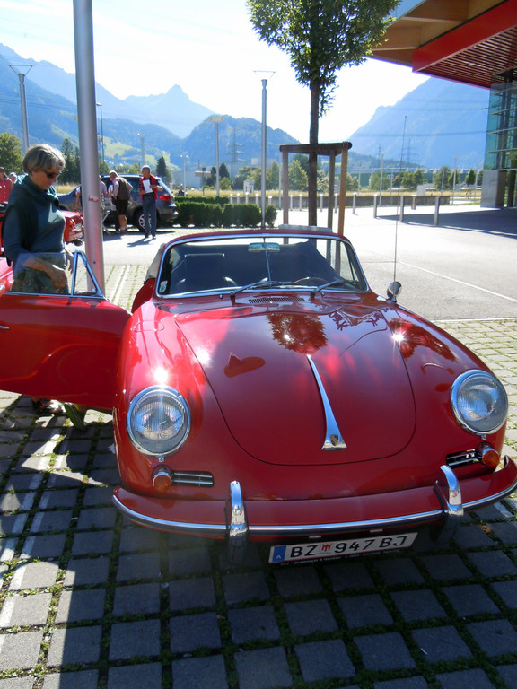 DSCN4677.JPG