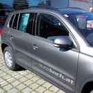 DSCN4680.JPG