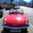 DSCN4683.JPG