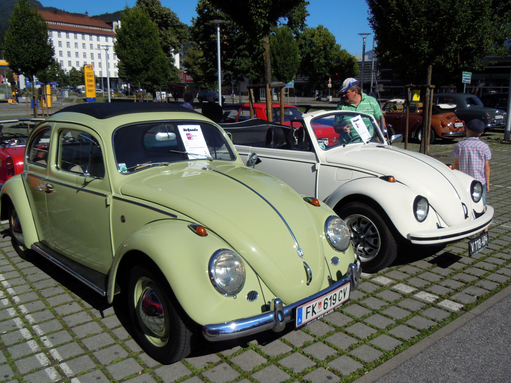 DSCN4686.JPG