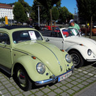 DSCN4686.JPG