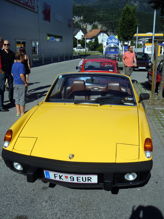 DSCN4687.JPG
