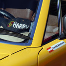 DSCN4688.JPG