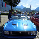 DSCN4689.JPG