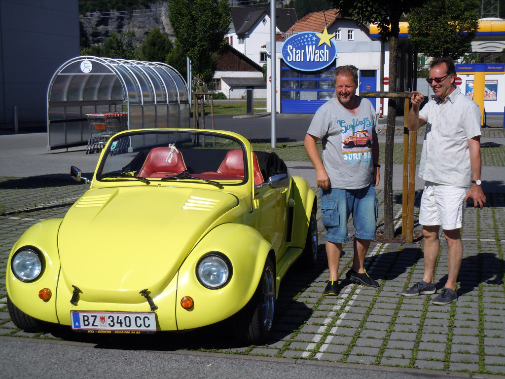 DSCN4690.JPG
