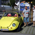 DSCN4690.JPG