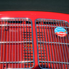 DSCN4692.JPG