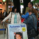 europark.JPG