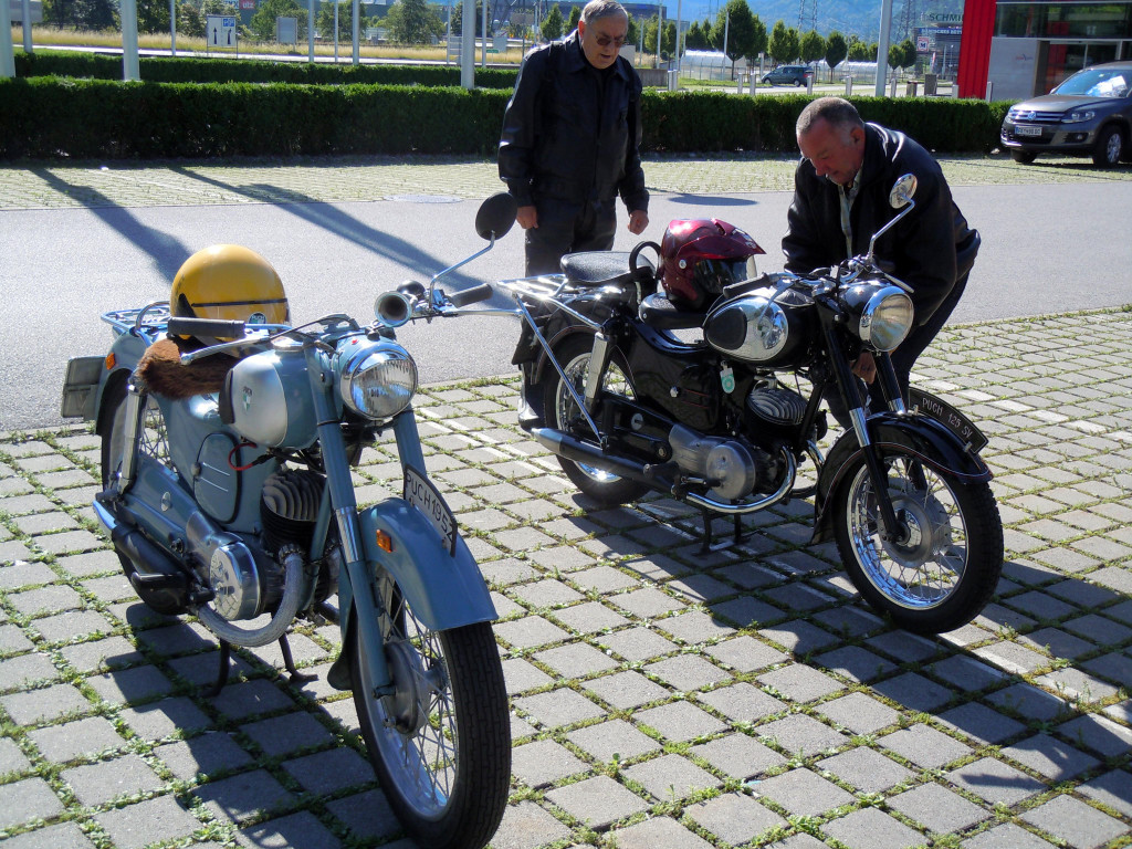 DSCN4693.JPG