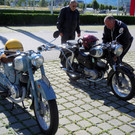 DSCN4693.JPG