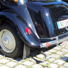 DSCN4694.JPG