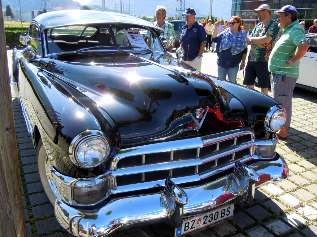 DSCN4695.JPG