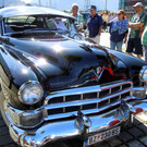 DSCN4695.JPG