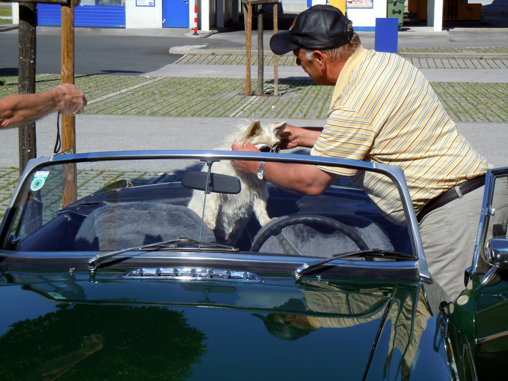 DSCN4696.JPG