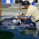 DSCN4696.JPG