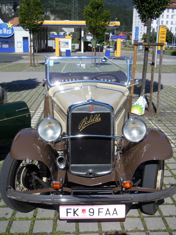 DSCN4697.JPG