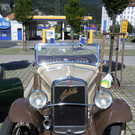 DSCN4697.JPG