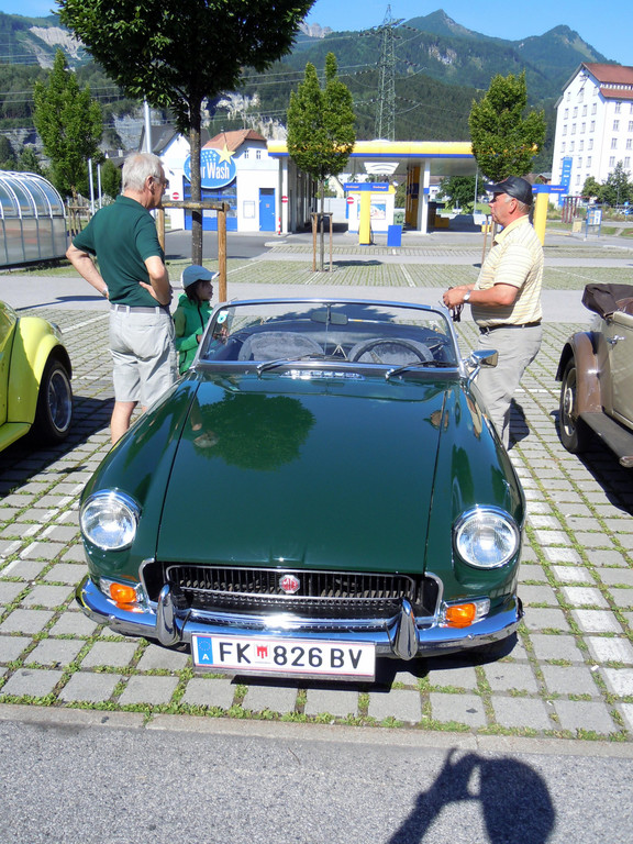 DSCN4698.JPG