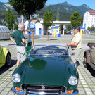 DSCN4698.JPG