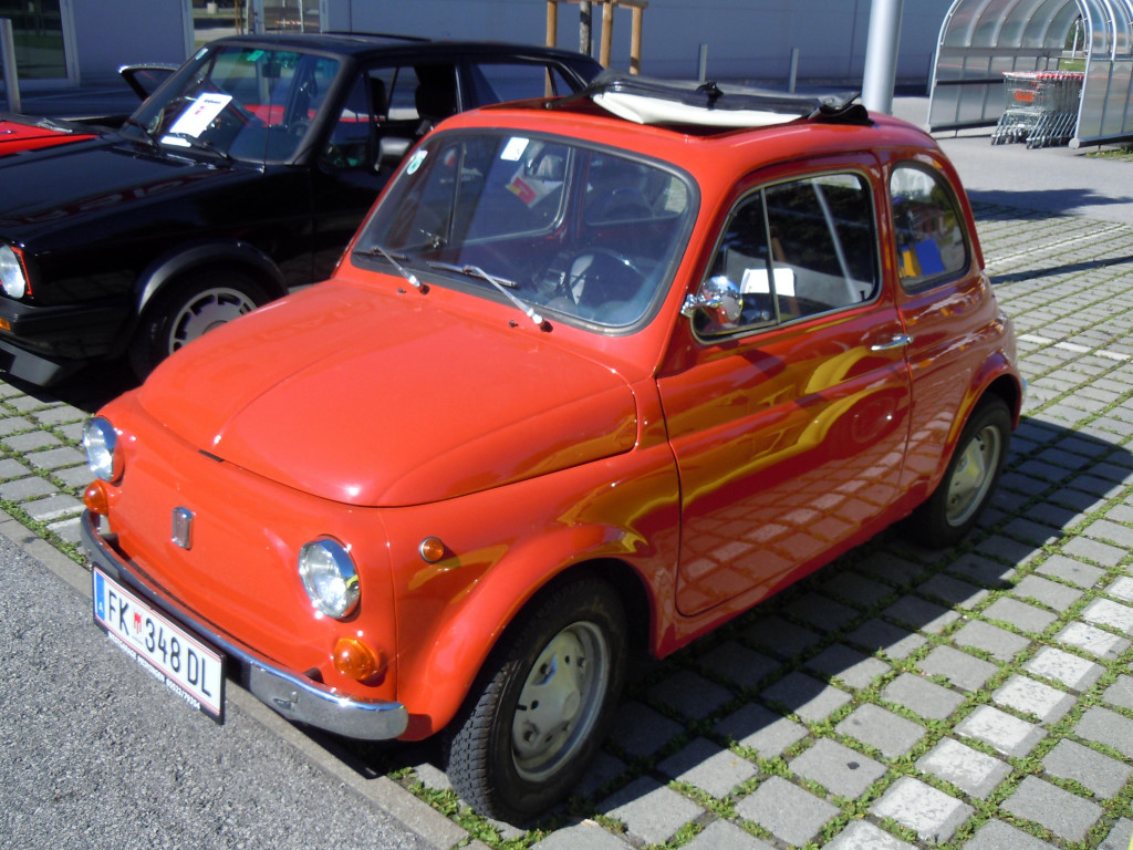 DSCN4699.JPG