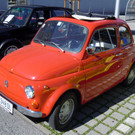 DSCN4699.JPG
