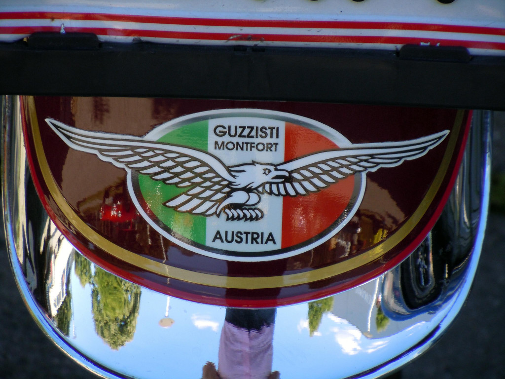 DSCN4700.JPG