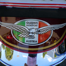 DSCN4700.JPG