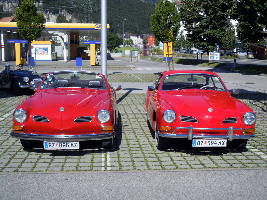 DSCN4701.JPG