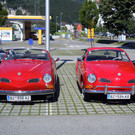 DSCN4701.JPG