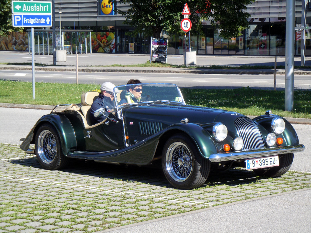 DSCN4702.JPG