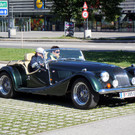DSCN4702.JPG