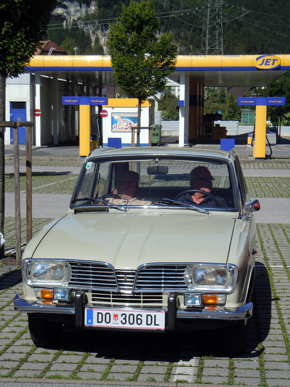 DSCN4703.JPG