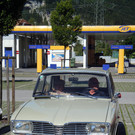 DSCN4703.JPG