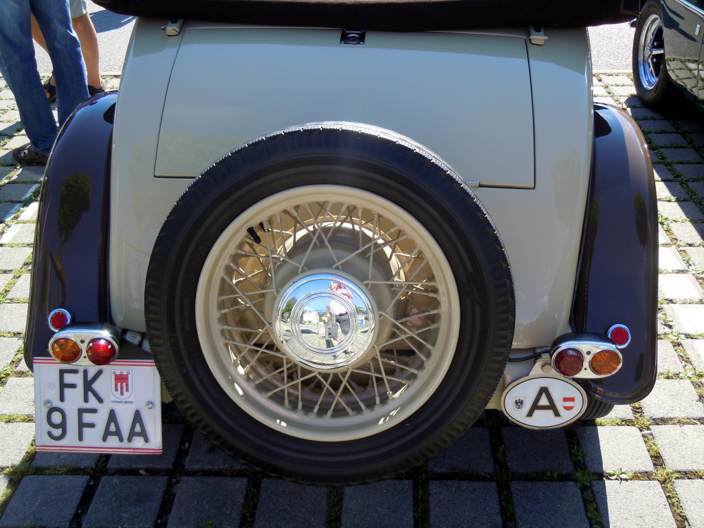 DSCN4704.JPG