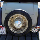 DSCN4704.JPG